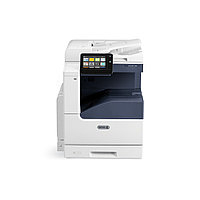 Базовый модуль МФУ Xerox VersaLink C7020/25/30 C7001V_D TVR32385 Базовый модуль МФУ Xerox VersaLink C7020/25/30 C7001V_D