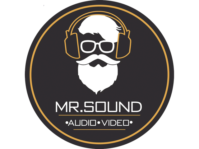 Mr sound. Рико ди вигнола. Мистер саунд. Mr sound. Mr sound.