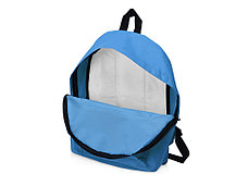 Рюкзак Спектр, голубой, фото 3