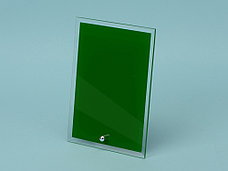 Награда Frame, зеленый, фото 2