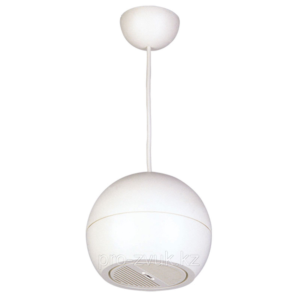 Потолочный громкоговоритель ABK WL353, фото 1