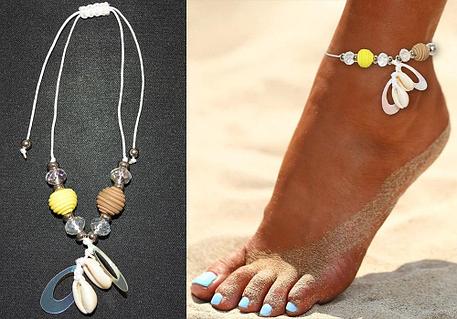 Әйелдер оргазмы порно