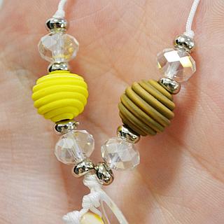 Эротикалық актрисалардың суреттері