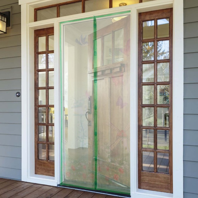 москитная сетка moskitnaya-setka