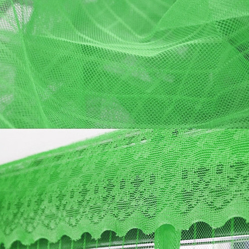 москитная сетка moskitnaya-setka