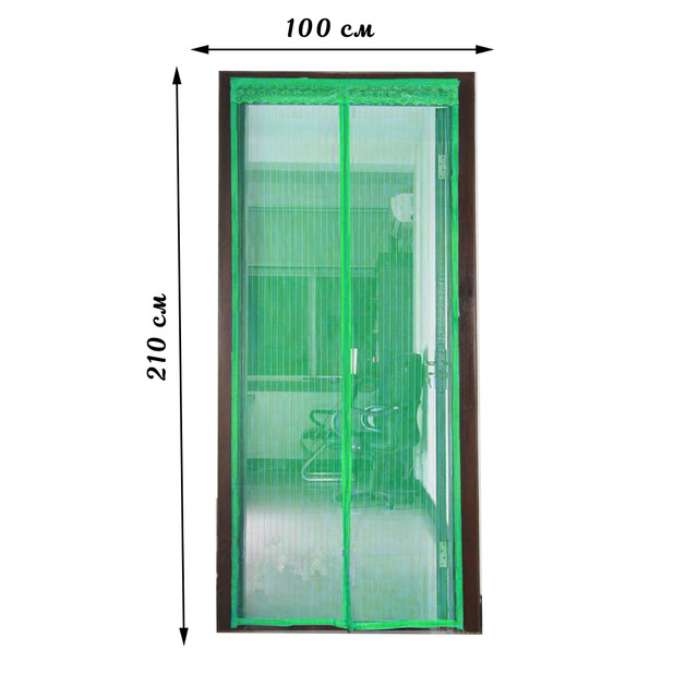 москитная сетка moskitnaya-setka
