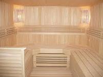 Вагонка Липа Класс А 15х95х88 (1.4.) мм. Марий Эл., фото 10