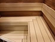 Полок липа сорт А. 25х90х90 (2.3, 2.4, 2.6, 2.8, 2.9, 3.0) мм. Марий Эл., фото 4