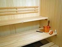 Полок липа сорт А. 25х90х90 (2.3, 2.4, 2.6, 2.8, 2.9, 3.0) мм. Марий Эл., фото 5