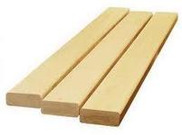 Полок липа сорт А. 25х90х90 (2.3, 2.4, 2.6, 2.8, 2.9, 3.0) мм. Марий Эл., фото 6