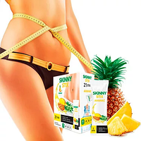 Для похудения, быстро и безопасно, Skinny Stix 92946391 Для похудения, быстро и безопасно, Skinny Stix