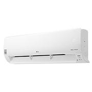 Кондиционер LG B 24TS Pro COOL DUAL Invertor - фото 7 - id-p93024335