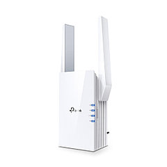 Усилитель Wi-Fi сигнала TP-Link RE605X