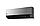 Кондиционер LG AC 09SQ / BQ (R32), ARTCOOL MIRRORINVERTOR NEW,  до 25 кв.м, фото 7