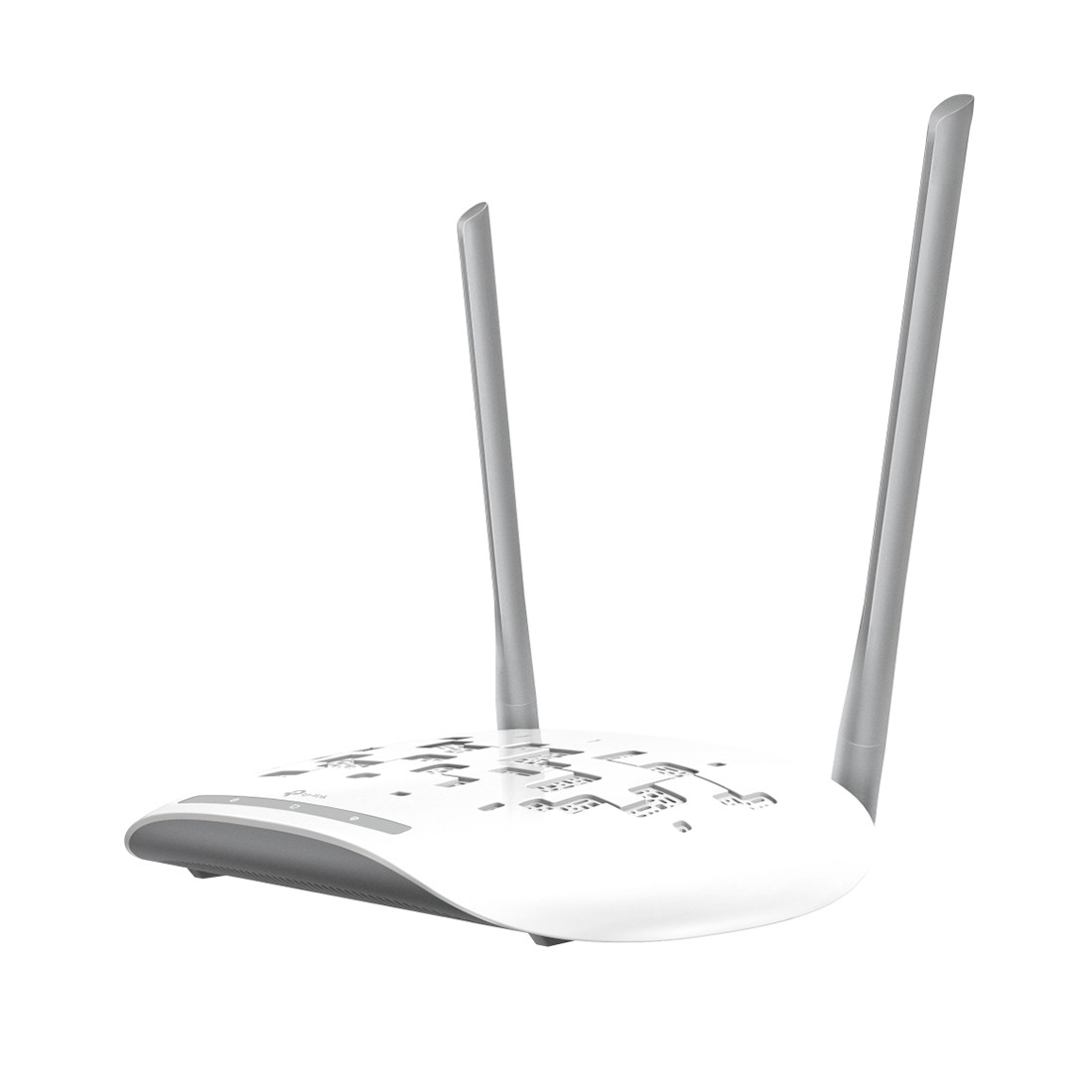 Wi-Fi точка доступа TP-Link TL-WA801N - фото 1 - id-p65096782