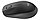 Мышь беспроводная Mouse Logitech M190 Charcoal (910-005905), фото 4