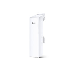 Wi-Fi точка доступа TP-Link CPE210