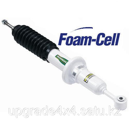 Амортизатор Ironman Foam Cell для Toyota Land Cruiser 80/105 GX