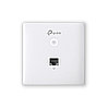 Wi-Fi точка доступа TP-Link EAP230-Wall, фото 2