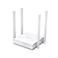 Маршрутизатор беспроводной TP-Link Archer C24