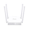 Маршрутизатор беспроводной TP-Link Archer C24, фото 2