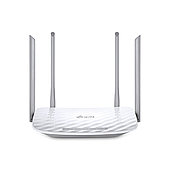 Маршрутизатор беспроводной Tp-Link Archer C50