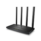 Маршрутизатор беспроводной Tp-Link Archer C80