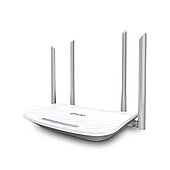 Маршрутизатор Tp-Link Archer A5