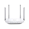 Маршрутизатор Tp-Link Archer A5, фото 2