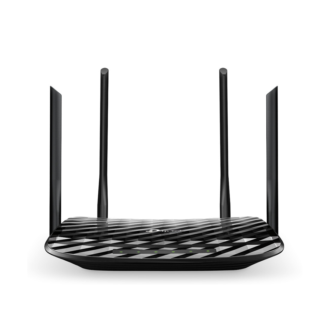 Маршрутизатор Tp-Link Archer A6 - фото 2 - id-p76605292