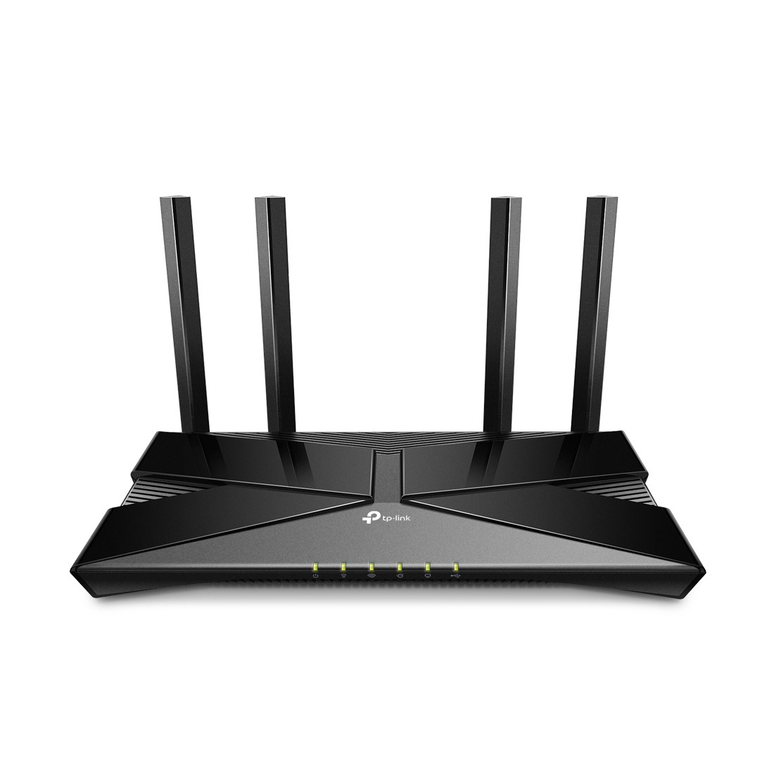 Маршрутизатор Tp-Link Archer AX20 - фото 2 - id-p80941310