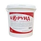 Жидкая теплоизоляция КОРУНД - Зима