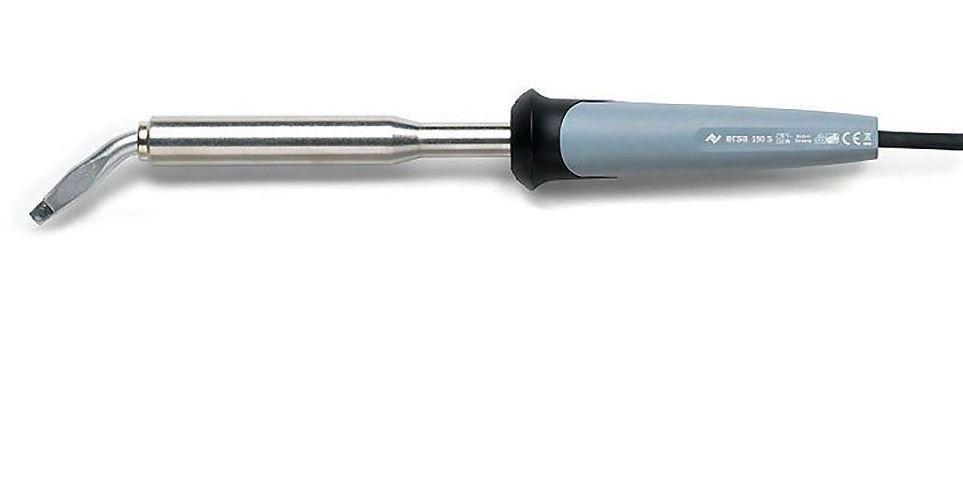 ERSA 150 S Паяльник 150 Вт, 0155JD