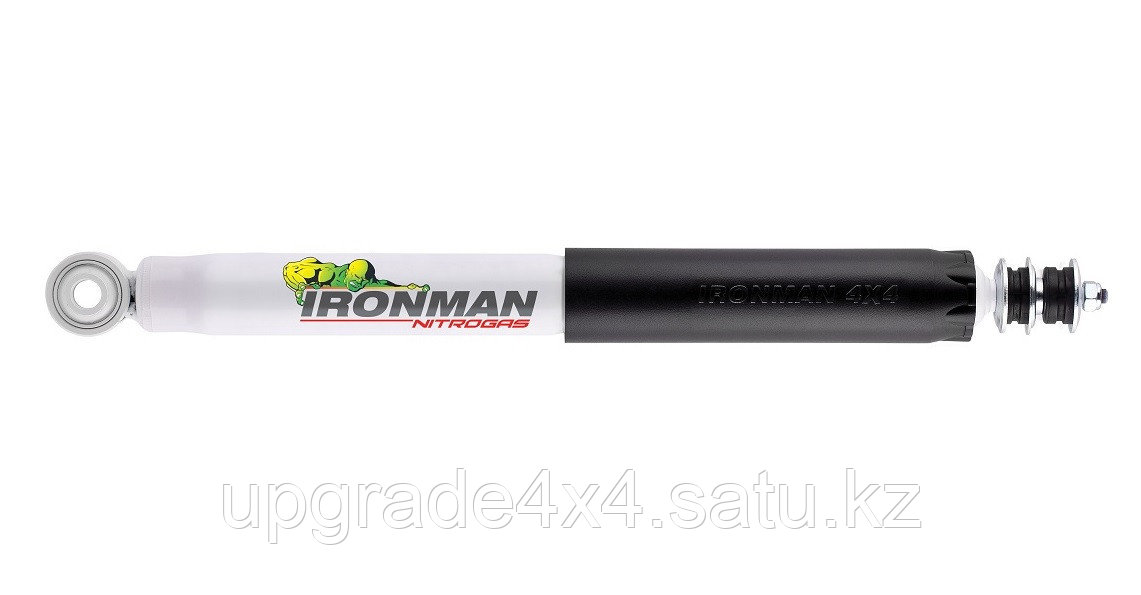 Амортизатор Ironman газо-масляный для Nissan Pathfinder/Terrano D21