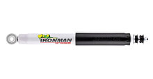 Амортизатор IRONMAN газо-масляный для Nissan Pathfinder/Terrano D21