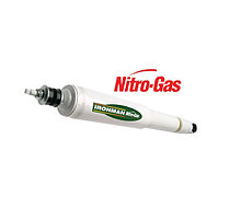 Амортизатор IRONMAN Nitro Gas задний для Nissan Pathfinder R51