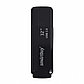 USB 3.0 накопитель Smartbuy 32GB Dock Black, фото 2