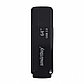 USB 3.0 накопитель Smartbuy 64GB Dock Black, фото 2