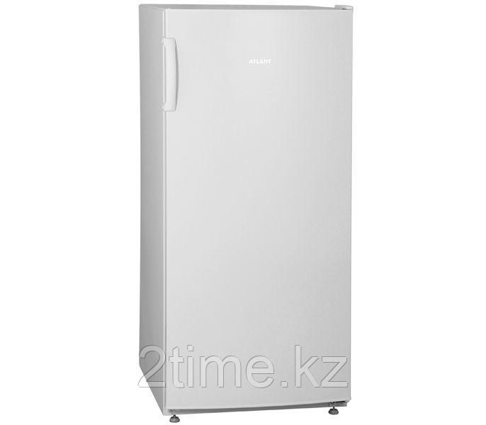 Морозильный шкаф ATLANT М-7201-100