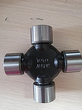 Крестовина карданного вала Universal Joint, TOYO, JAPAN