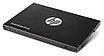 Жесткий диск SSD HP S700 250 ГБ черный, фото 4
