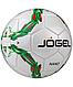 Мяч футбольный JS-210 Nano №4 Jögel, фото 2