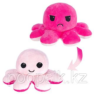 Және жыныстық gif