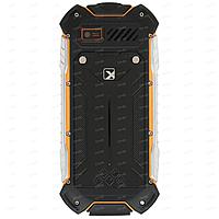 Сотовый Телефон Texet Tm 530r Купить
