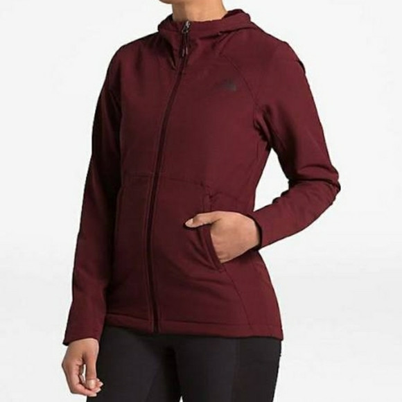 The North Face Женская куртка - А4