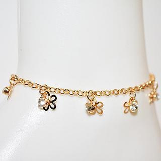 Порно киска вакуумдық сорғы