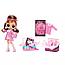 Кукла LOL Surprise Tweens Fashion Doll Fancy Gurl, фото 2