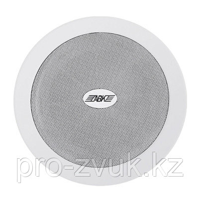 Потолочный громкоговоритель ABK WA112, фото 1