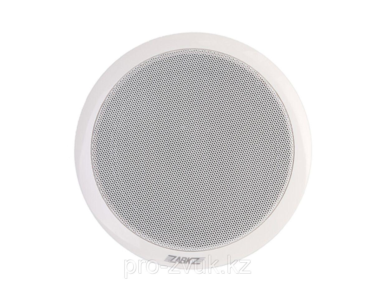 Потолочный громкоговоритель ABK WA124, фото 1