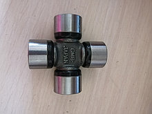 Крестовина карданного шарнира в сборе Universal Joint, GMB, JAPAN